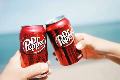 Pepper us