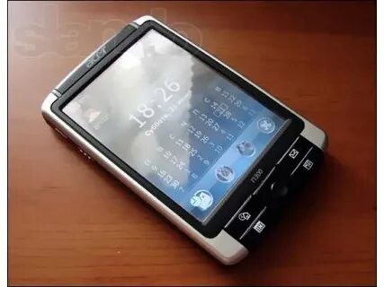 Acer n300