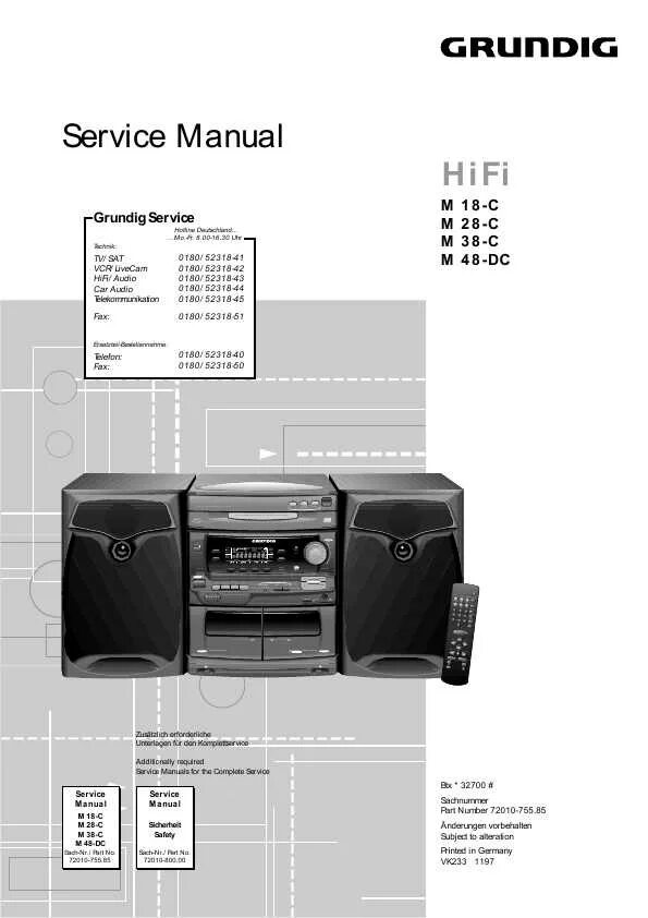 Магнитола grundig rr-cd4101. Магнитофон грюндиг тк-46. Grundig gv411. Грюндик сервисный центр. Грюндик сервисный центр.