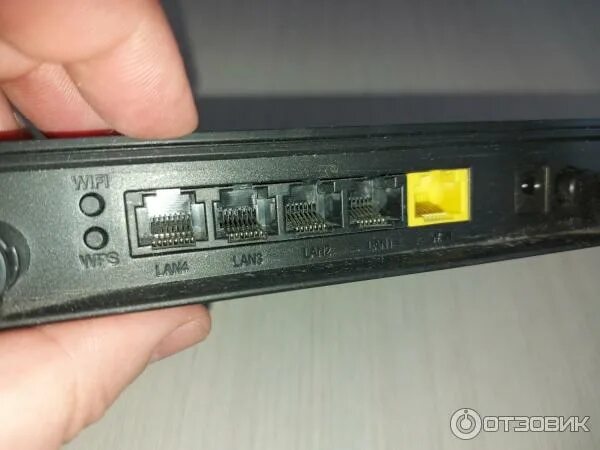 Мтс роутер dir 822. Мтс роутер dir 822