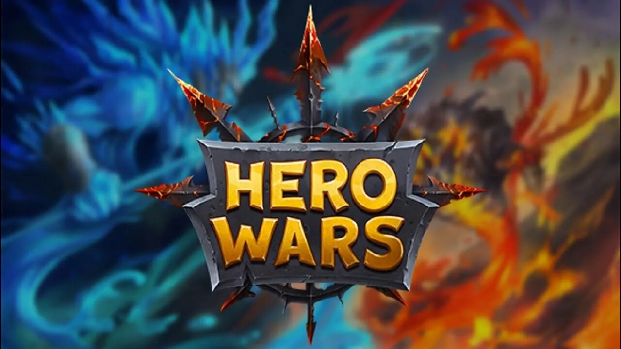 Hero wars хроники хаоса. Hero-wars. Hero wars id. Hero wars id. Hero wars save him.