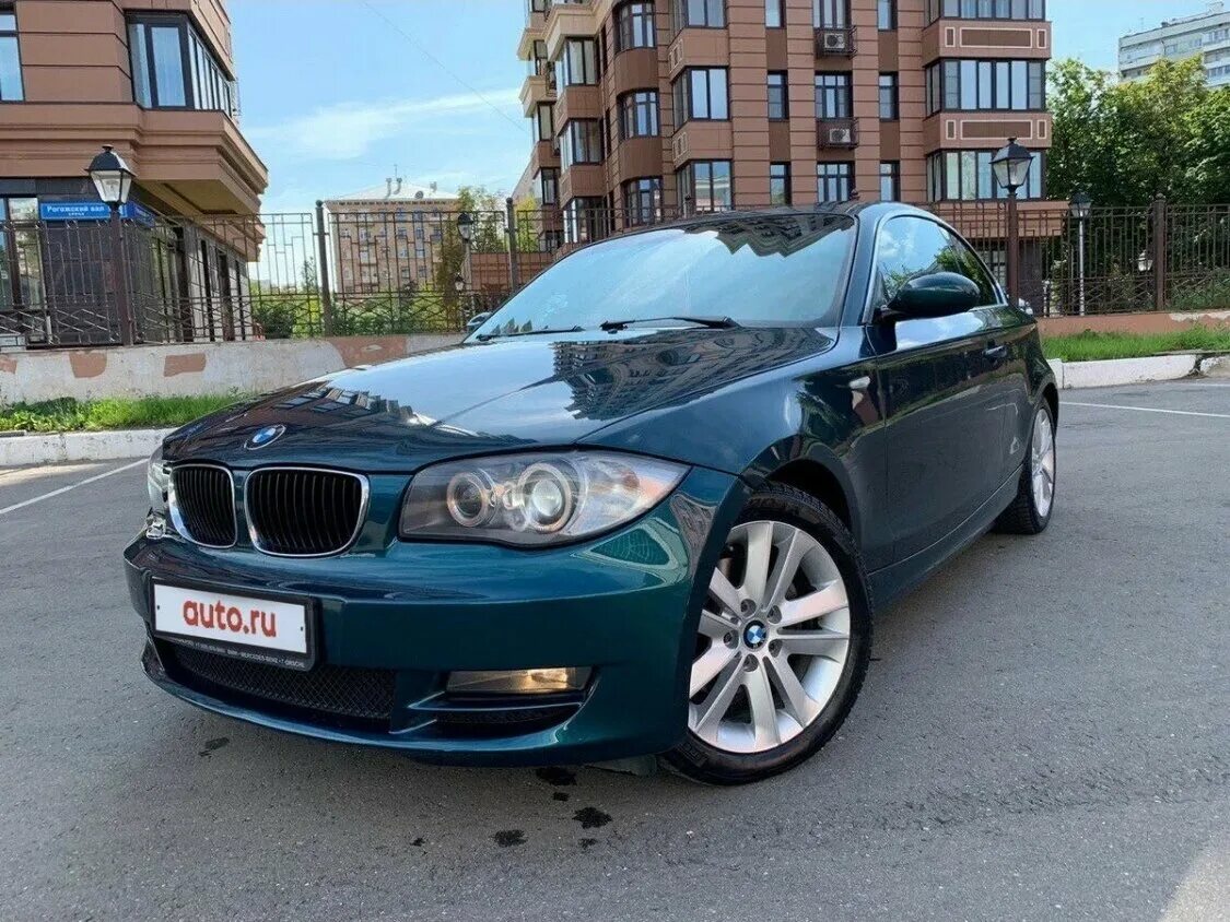 Bmw 116i 2008. бмв 125i 2008. Bmw e87 2008. бмв 1 2008 года. бмв 1 2008 года.