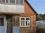 Авито трехгорный