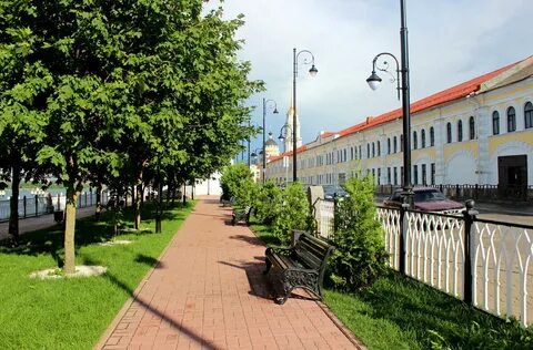 Почему рыбинск