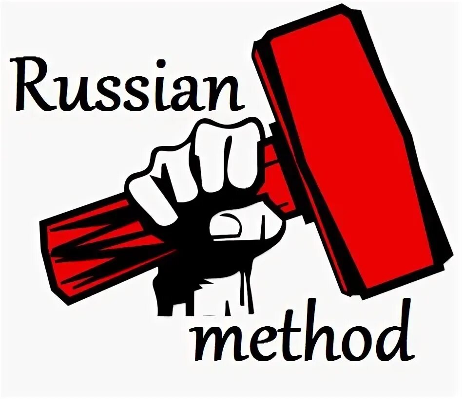 Методы подачи блюд в ресторане. Неморфологические способы словообразования. Методы и приемы преподавания русского языка. Характеристика английского метода подачи блюд. Russian method.