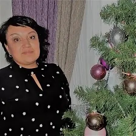 Лилия шакирова певица биография личная жизнь Лилия Шакирова, Симферополь, Украина полная информация о человеке из профиля (
