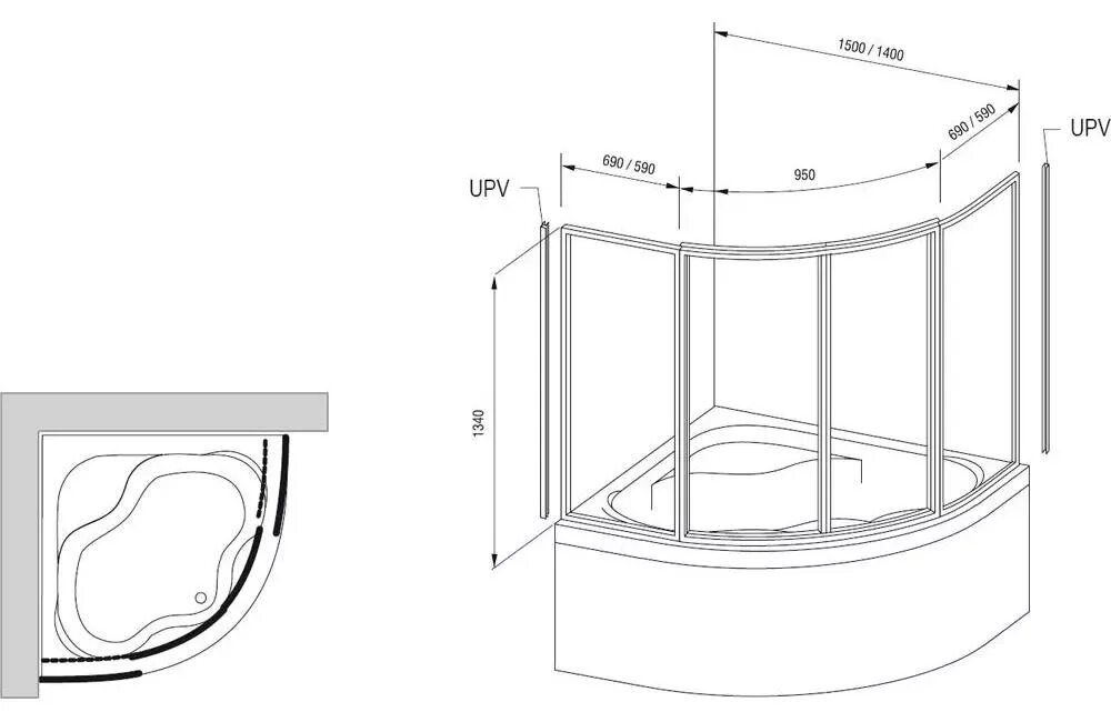 Душевая шторка размеры. Шторка для ванны Акватика 1400x1400, угловая. Ванна Ravak угловая шторка. Шторка для ванны Акватика 1700x1200, асимметричная. Стеклянная шторка для ванной Акватек Вирго.