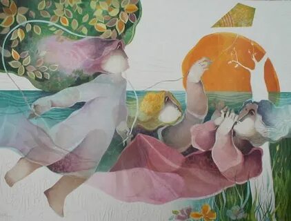 Art but