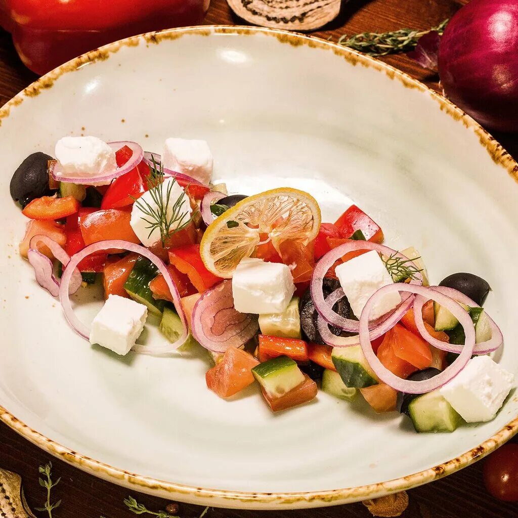 Birch санкт-петербург меню. бирч ресторан санкт-петербург. берч ресторан санкт петербург меню. Birch ресторан санкт-петербург. ресторан на кирочной birch.