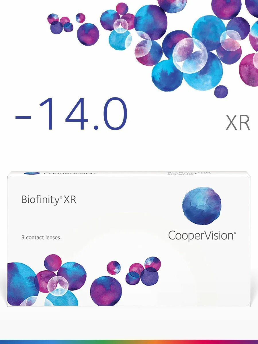 Biofinity линзы купить. Купер Вижн Biofinity 3 линзы. Biofinity контактные линзы Cooper Vision. Контактные линзы COOPERVISION Biofinity Multifocal 3. Biofinity Toric (3 линзы).