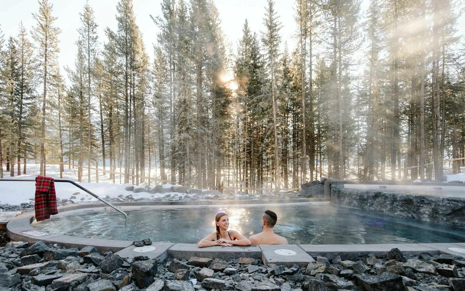 Измена на горячих источниках. Nordic спа Калининград. Nordic Spa Янтарный. Куршская коса Nordic Spa. Спа в Янтарном Калининградской.