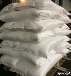Продам мешки оптом