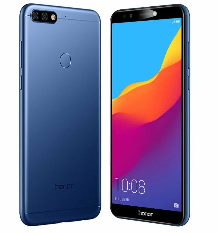 Huawei Honor 7a. Смартфон Honor 7c. Смартфон Huawei Honor 7a 5c. Huawei Honor 7c 3/32gb Black.