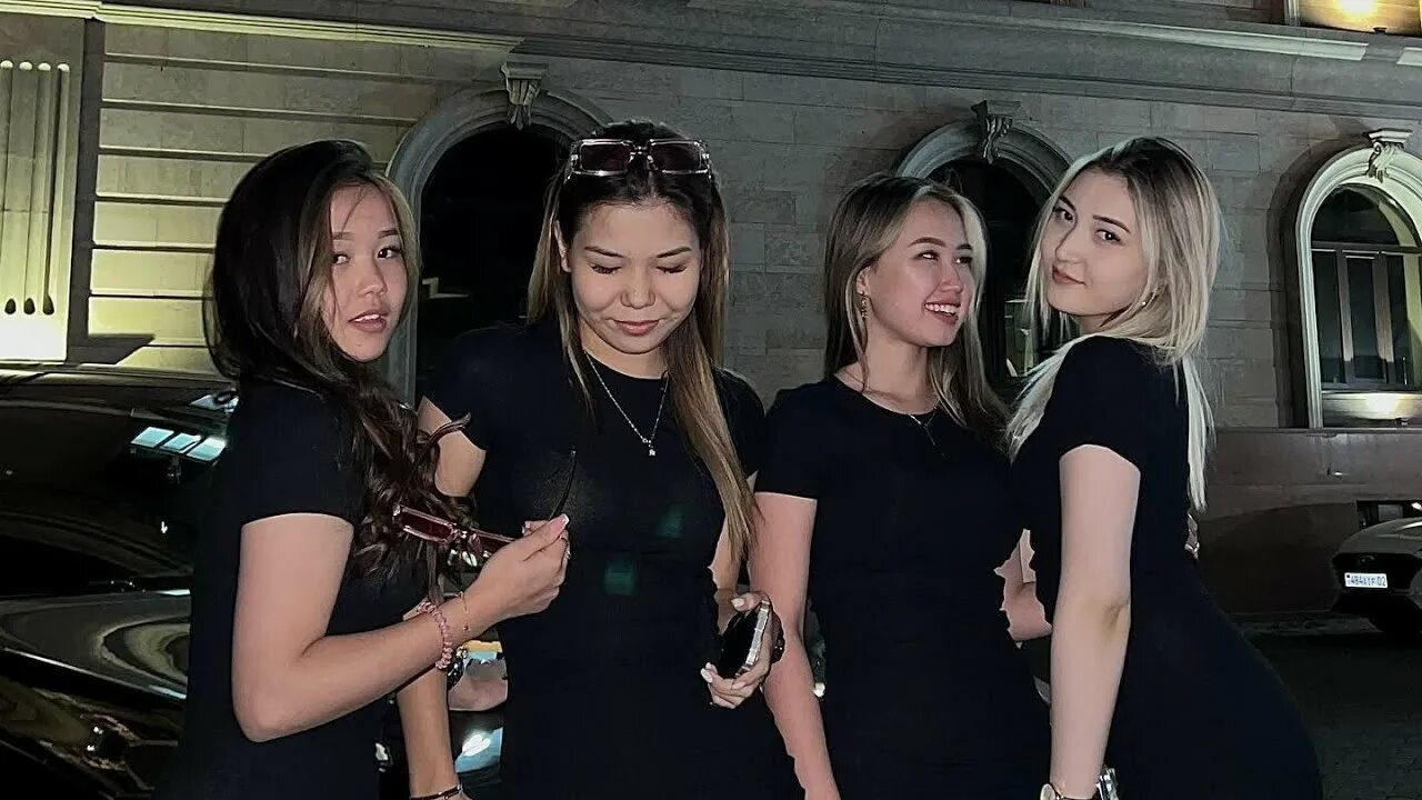 4 герл. Группа girls aloud. Сестра четырех. 4 герл. 1.