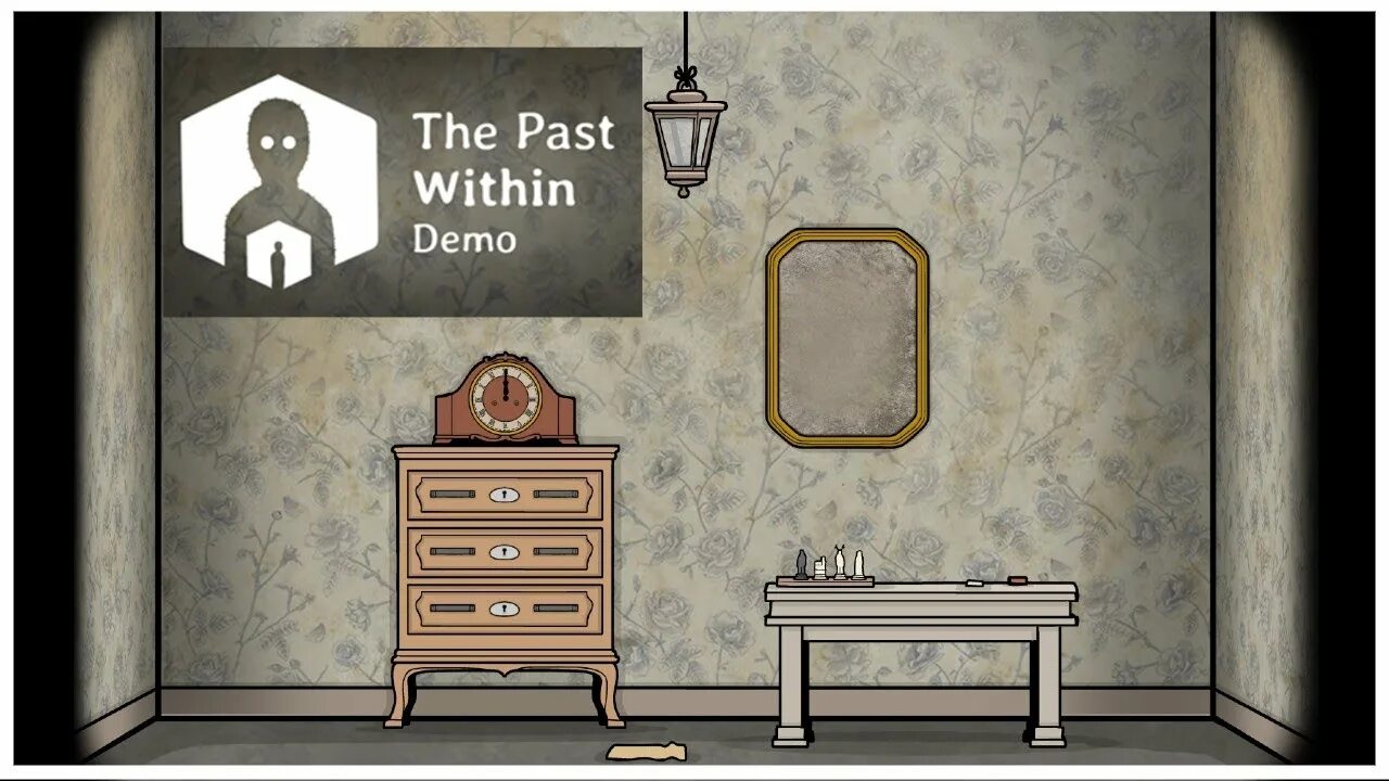 Игра the past within. Расти Лейк the past within. The past within Demo Rusty Lake. The past within демо. The past within rusty