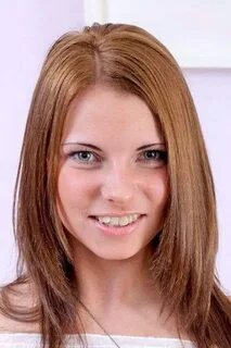 Эми скай