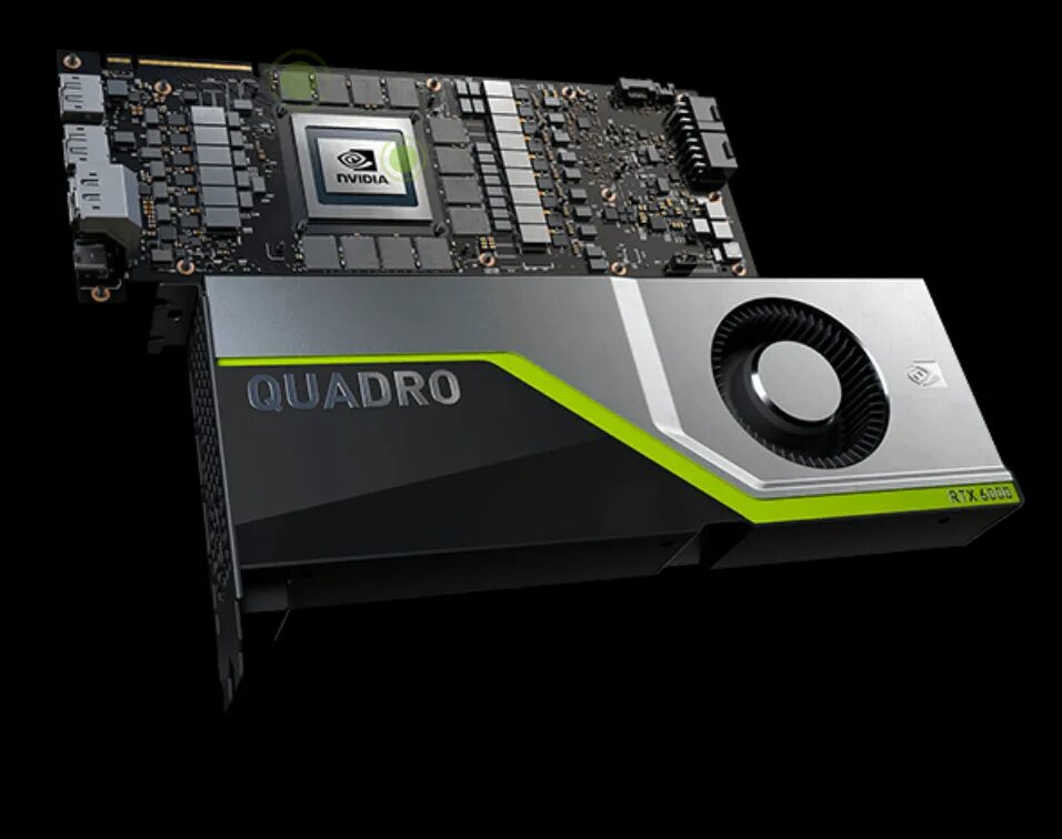 Graphic pro. Видеокарта NVIDIA Quadro RTX 8000. PNY NVIDIA RTX a6000. NVIDIA RTX a5000. RTX 4000.