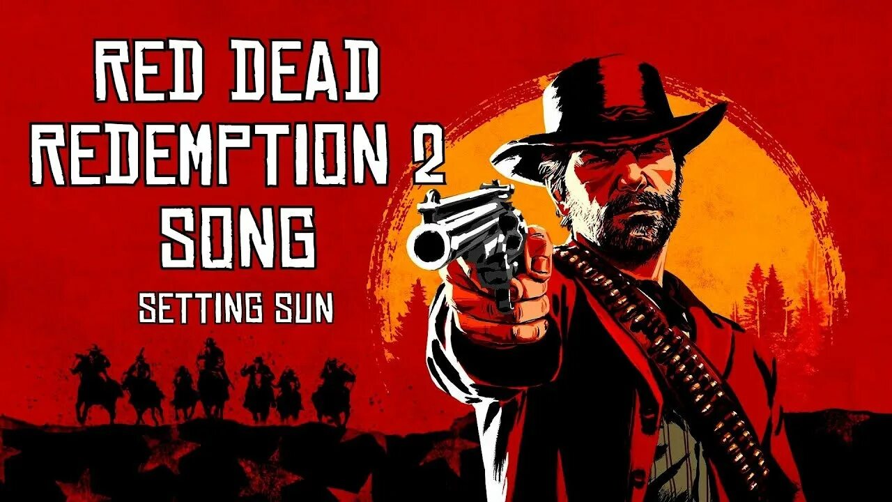Red dead redemption 2 (pc). Red dead sound. Red dead sound. Red dead redemption 2 wallpaper. Red dead redemption 2 обложка стим.