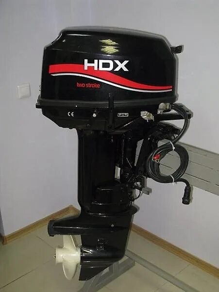 Hdx 2 bms. Hdx t 30 bms. hdx 20 fws. лодочный мотор hdx t 30 fws. hdx 9.9 2х тактный.
