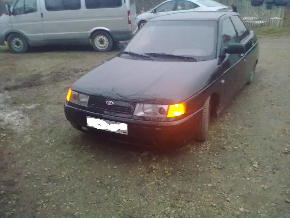 Американки лада 11. Поворотники американки ваз 2110. Американки ваз 2115 с туманками. Как сделать американки 2110. Американки на ваз 2113.