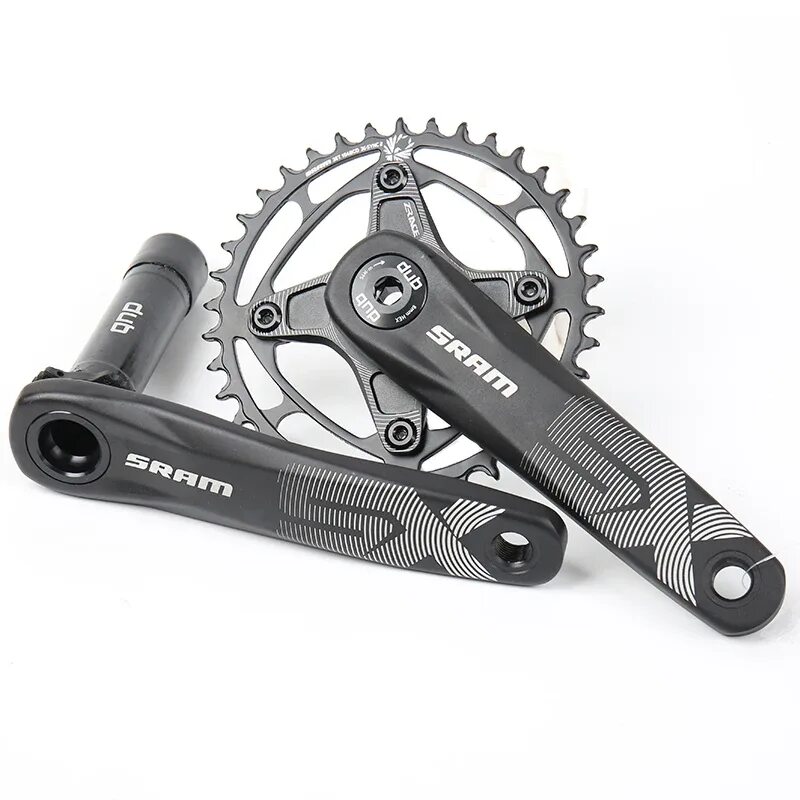 Sram sx. Sram sx eagle 1x12. шатуны sram sx. sram dub шатуны. sram sx eagle 1x12 аналог shimano.