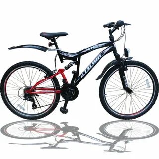 Велосипед shimano