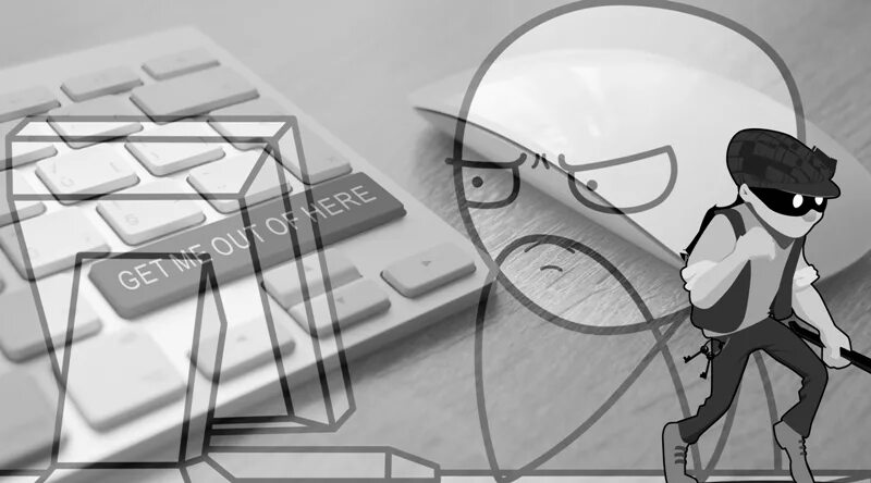 фишинг вредоносное по уязвимости по урок