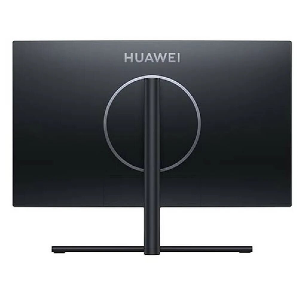 Мониторы huawei mateview купить. Монитор Huawei mateview gt 34. Монитор Huawei mateview gt 27. Монитор Huawei mateview gt ZQE-CBA. 34" Монитор Huawei mateview gt ZQE-CAA черный.