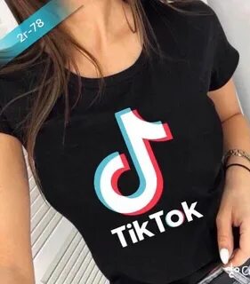Авито футболка женская