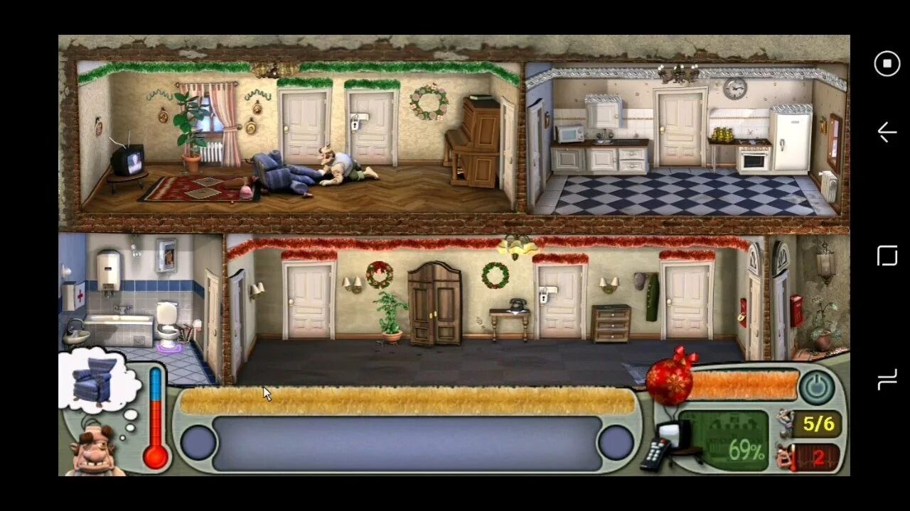 Игра разозли соседа. Как пройти игру как достать соседа мастер ломастер. Достать соседа 2. Neighbours from hell каникулы олигарха. Сосед 2 1 уровень.