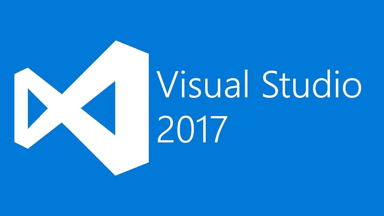 Visual studio s. Visual studio 2025 logo. microsoft visual studio. визуал студия. microsoft visual studio 2017.