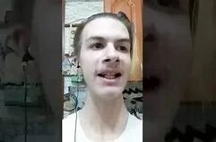 ИВАН ЗОЛО заказал у меня арт #shorts - YouTube