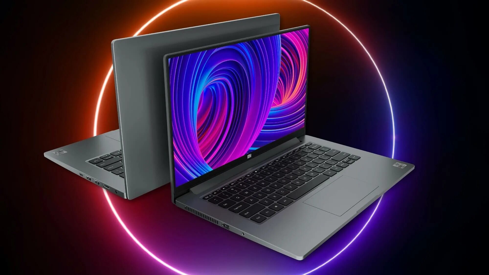 Нова ноут. Xiaomi mi Notebook 14. Mi Notebook 14 Horizon. Ноутбук Xiaomi mi Pro 15.6 2020. Mi Notebook Pro 14.