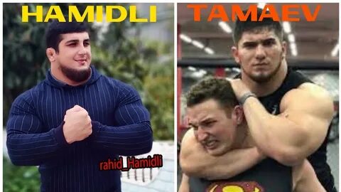 Жена асхаба тамаева