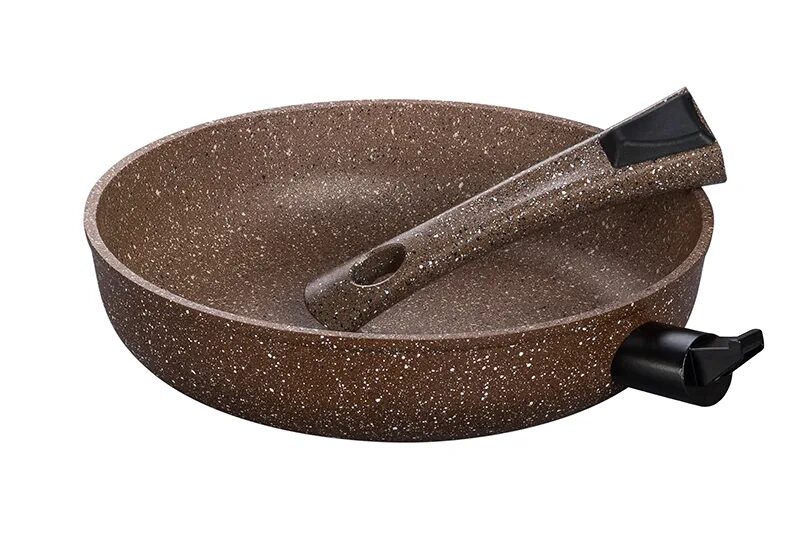 Сковорода hitt granite 28см. Olina granite сковорода. Сковорода мраморная. Сковорода гранит dl 67824. Korkaz гранитная сковорода.