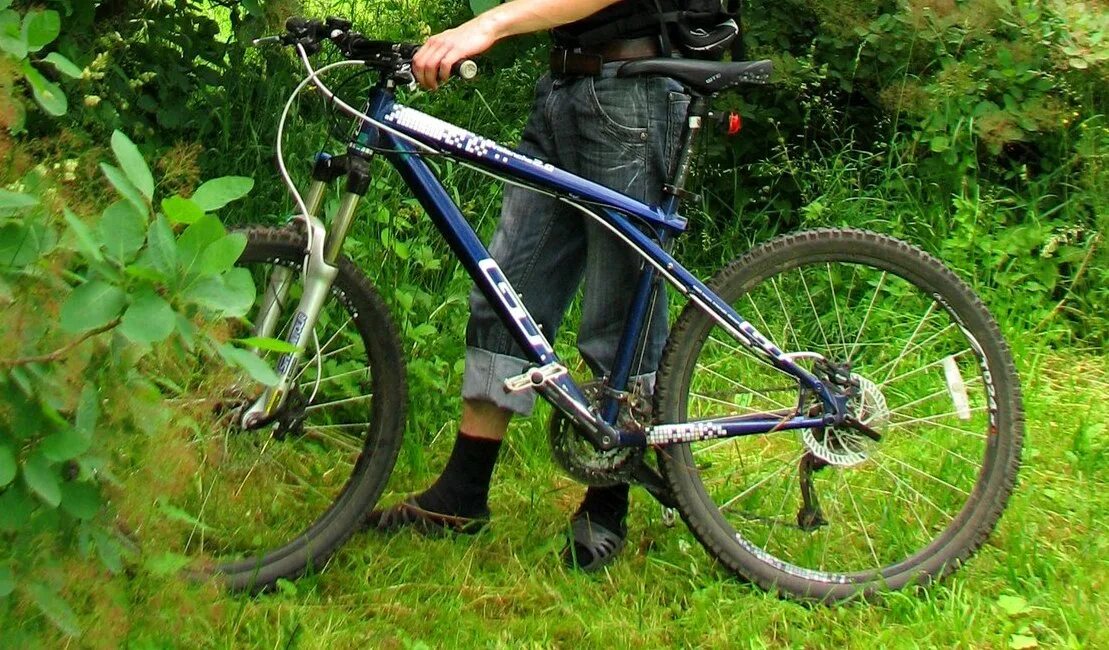 Gt avalanche 2.0. Gt avalanche 2.0 2021. gt avalanche 2.0 2006. gt avalanche 2011.