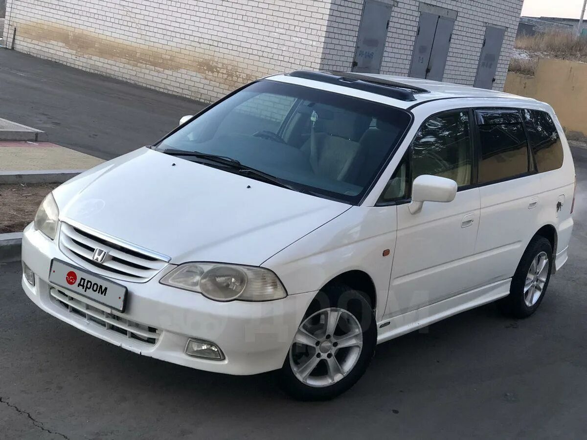 Honda odyssey 1999. 9000 одиссея 1999. Одиссей 1999 салон. Хонда одиссей 1999. Honda odyssey 1999.
