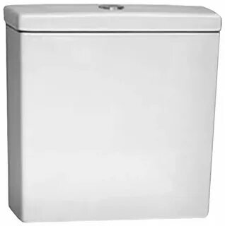 Бачок vitra