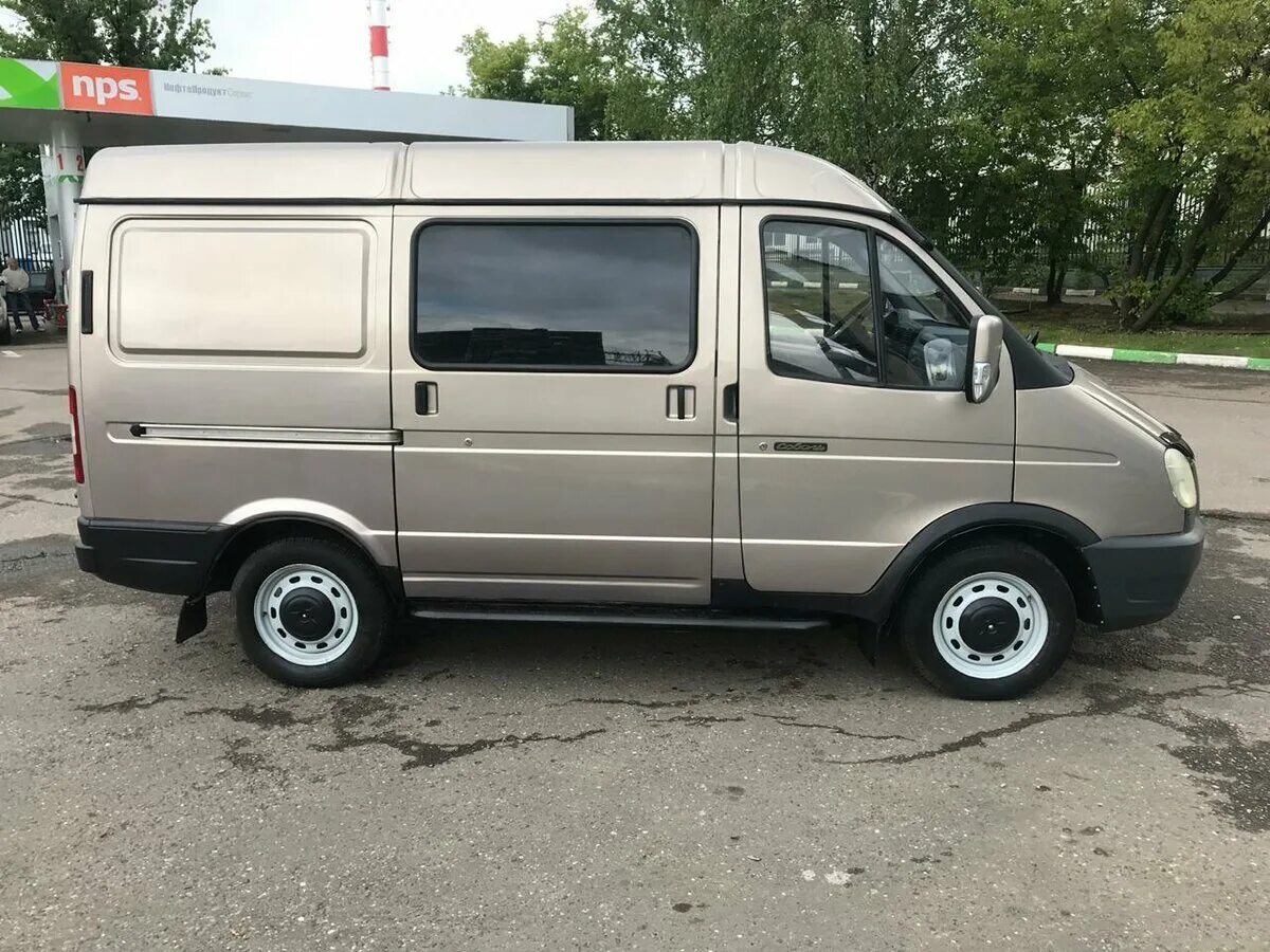 соболь nn 2022. новый соболь некст 4х4. газ соболь 2009. соболь нн бу. соболь 4х4 2023.