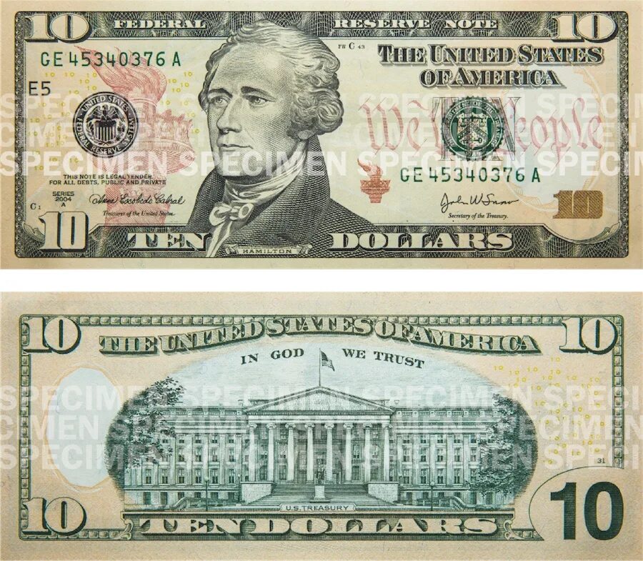 Доллар новый и старый образец. Купюра 1 доллара с обеих сторон. 100 Dollar Bill Front back. Вашингтон на долларе. Доллар 21.02 2024