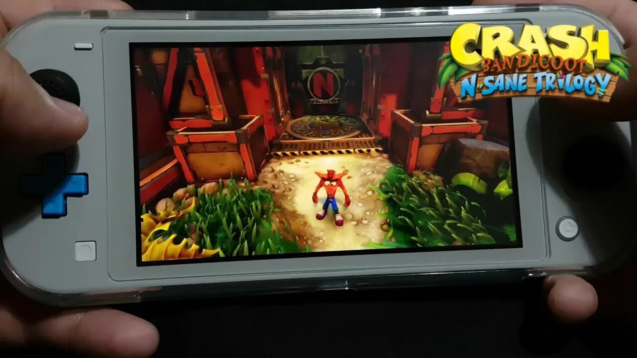 Чип nintendo lite. Crash Bandicoot 4 Nintendo Switch. Крэш бандикут 4 на Нинтендо свитч. Крэш бандикут Нинтендо свитч 10. Crash Bandicoot Nintendo Switch.