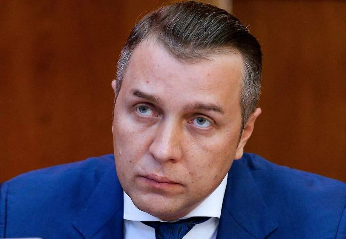 Старовойтов лдпр. Старовойтов лдпр. Старовойтов министр. Старовойтов депутат. Старовойтов депутат.