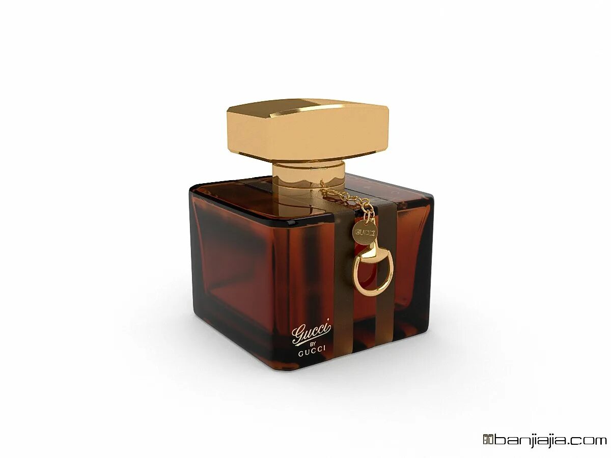 Парфюмерия 2 3. Набор духи 2 шт по 50ml lovali. Духи 3д. Парфюмерия 2 3. Парфюмерия 2 3.