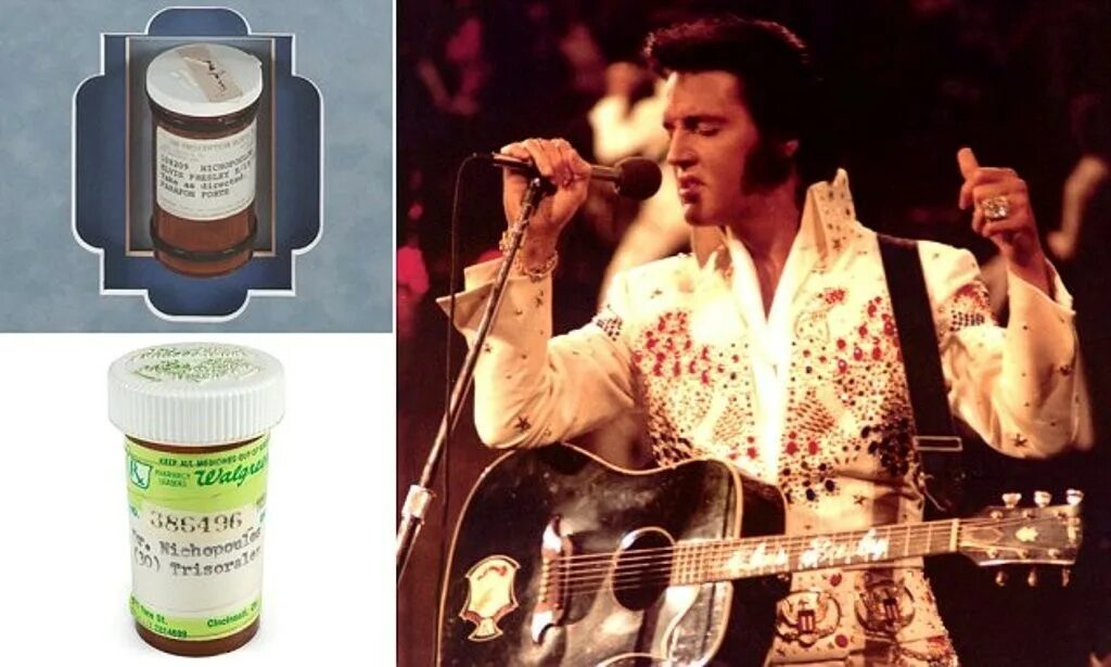 элвис пресли. элвис пресли причина. элвис пресли фото. элвис пресли 1976. элвис пресли причина.