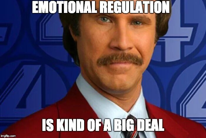 It is not a big. Not a big deal. its not big deal. deal мем. big deal person.