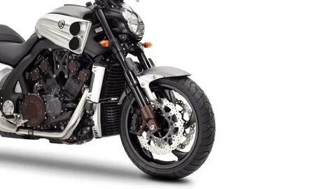 V max vs