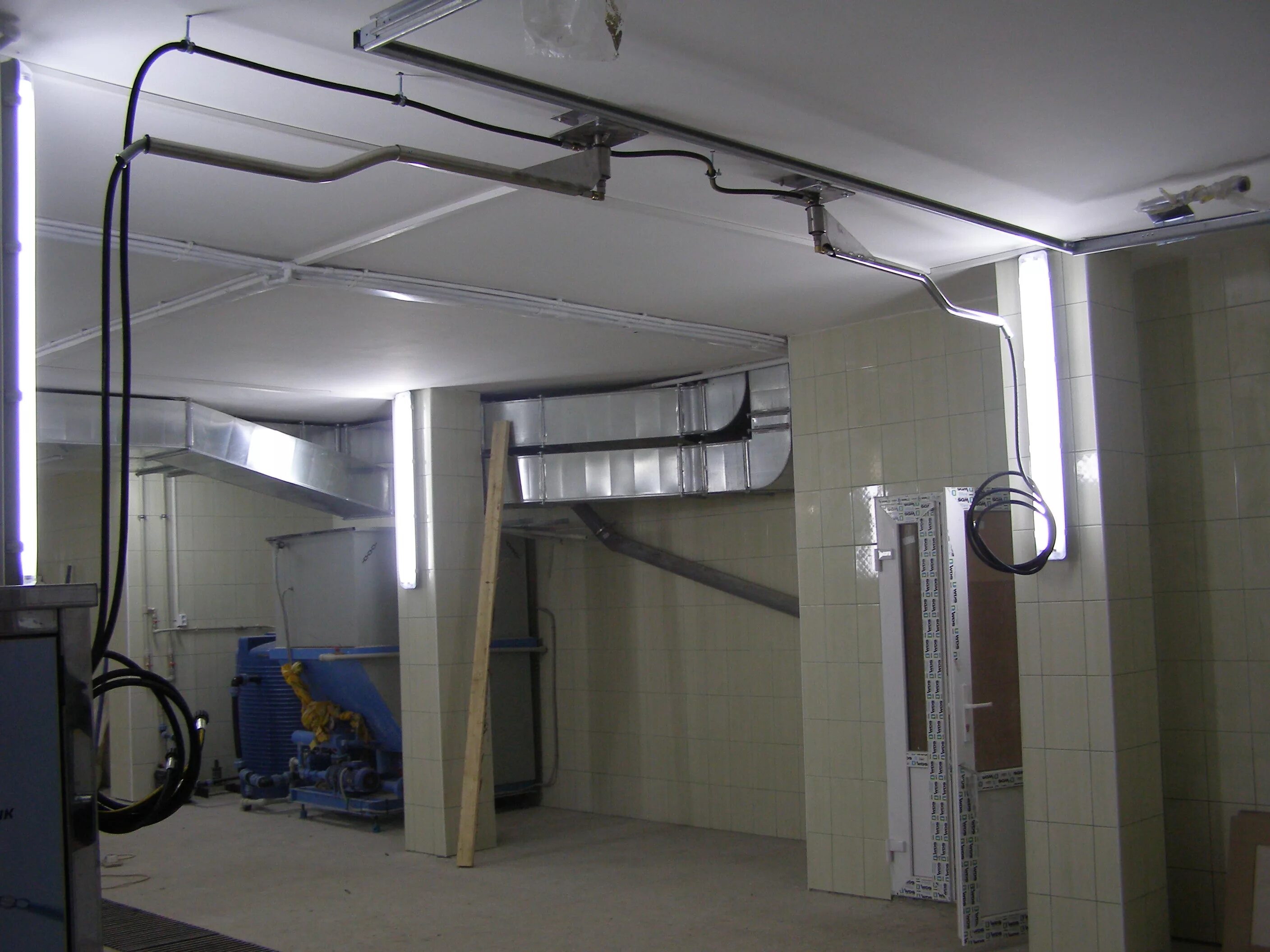 Парикмахерская мойка трансформер jobst. Поворотная консоль (kp-9025). Мойка парикмахерская swing plus jobst габариты. Поворотная мойка. Консоль поворотная i-1750.