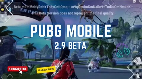 Pubg Mobile Qartulad,,,😖 😖 😖 😖 😖 - Youtube.