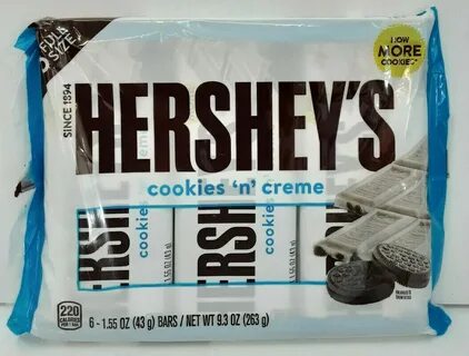 N n n n cookies