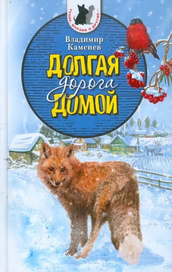 Читать книгу каменева